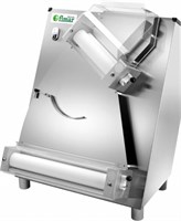 Тестораскаточная машина для пиццы FIMAR  FI/42 220V 82427