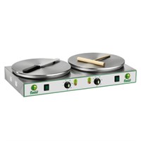 Блинница FIMAR CRP 2 (34537) 82435