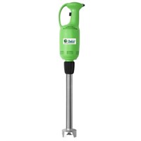 Миксер FIMAR MX 40 220V (12254) 82437