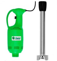 Миксер FIMAR MX 42 S 220V 82438