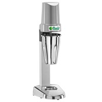 Миксер FIMAR для молочных коктейлей FP1I 82440