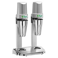 Миксер FIMAR для молочных коктейлей FP2I 82441