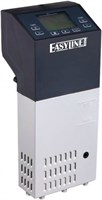 Аппарат для sous-vide FIMAR (EASYLINE) FZ03A 82447