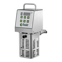 Аппарат для sous-vide погружной FIMAR RH-50 82448