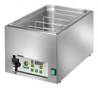 Аппарат для sous-vide FIMAR SV-25 SV25235M 82449