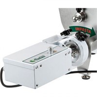 Нож для резки теста FIMAR PF25E 82458
