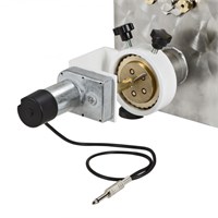 Насадка FIMAR (для отрезания теста) для MPF-2,5 82473
