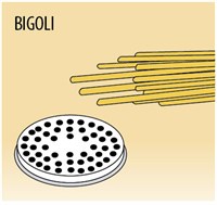 Насадка FIMAR для  MPF 1,5 BIGOLI 82474