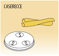 Насадка FIMAR для MPF 2,5/MPF 4 LE CASARECCE 82489