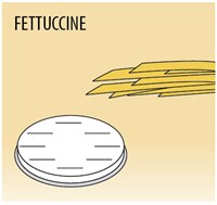Насадка FIMAR для MPF 8 FETTUCCINE 82494