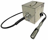 Рыбочистка РЧ-30М 82511