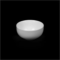 Салатник глубокий «Corone Gourmet» 114 мм 265 мл [LQ-QK15176] 82517