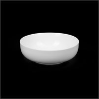 Салатник «Corone Gourmet» 140 мм 500 мл [LQ-QK15175A] 82518