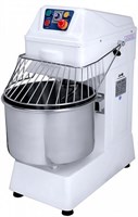 ТЕСТОМЕС HURAKAN HKN-M20SN2V 82537