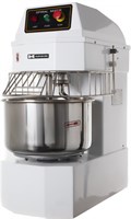 ТЕСТОМЕС Hurakan HKN-20SN 82538