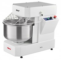 ТЕСТОМЕС спиральный ТМС-20НН-2Ц (серии «CHEF») (41000018972) 82539