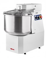 ТЕСТОМЕС спиральный ТМС-40НН-1Р (серии LIGHT) (41000000030) 82540