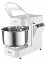 ТЕСТОМЕС спиральный ТМС-30НН-МЦ (серии «CHEF») (41000018849) 82543