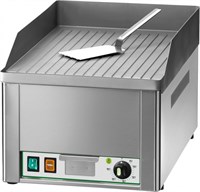 Поверхность жарочная электрическая FIMAR FRY1R 82549