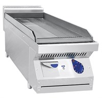 АППАРАТ контактной обработки АКО-40/1Н-С-00 (21000001739) 82555