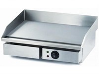 Поверхность жарочная Viatto EG-818H 82570