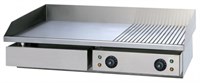 Поверхность жарочная Viatto EG-822H 82571