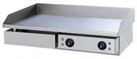 Поверхность жарочная Viatto EG-820H 82572