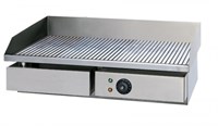 Поверхность жарочная Viatto EG-821H 82573