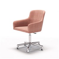 Офисное кресло «Marco M3 office» с мягким сиденьем 82581