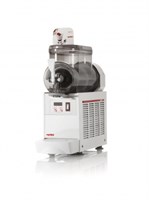 Гранитор Ugolini MICRO 1 82602