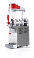 Гранитор Ugolini MT 1 82605