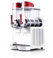 Гранитор Ugolini MT 2 82606