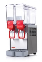 Сокоохладитель Ugolini Arctic Compact 5/2 82608