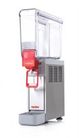 Сокоохладитель Ugolini Arctic Compact 8/1 82611