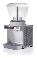 Сокоохладитель Ugolini A 12 82615
