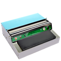 Термоупаковщик Viatto VA-HW450 82617