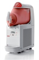 Фризер для мягкого мороженого Ugolini MINIGEL 1 Plus 82619