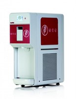 Фризер для мягкого мороженого Ugolini Quick-GEL 82621