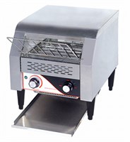 Тостер конвейерный Viatto VCT-150 82625