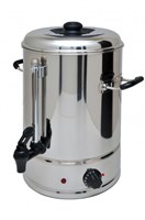 Электрокипятильник Viatto WB-10 82631
