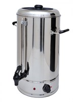Электрокипятильник Viatto WB-30 82634
