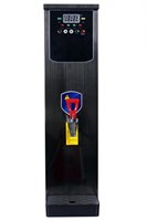 Электрокипятильник Viatto WB-10LWT 82635