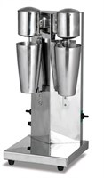 Миксер для молочных коктейлей Viatto NX-302H 82652