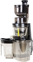Соковыжималка медленного отжима FIMAR (EASYLINE) PB009 82670