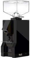 Кофемолка Eureka Mignon Silenzio 50 15BL Matt Black 82672