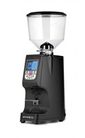 Кофемолка Atom Excellence 65 Matt black (179074) 82673
