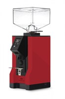 Кофемолка Eureka Mignon Specialita 55 15BL Ferrari Red 82674