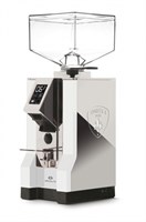 Кофемолка Eureka Mignon Specialita 55 17NX White 82676