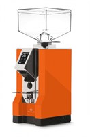 Кофемолка Eureka Mignon Specialita 55 16CR Orange 82677
