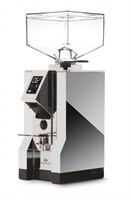 Кофемолка Eureka Mignon Specialita 55 16CR Chrome 82685